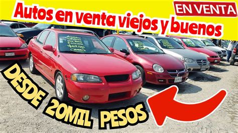 Encuentre Autos Usados honda cr-v en venta en guadalajara, jalisco, Mxico. . Carros de venta en guadalajara
